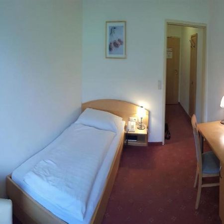 Post Hotel Ramsau am Dachstein Bagian luar foto